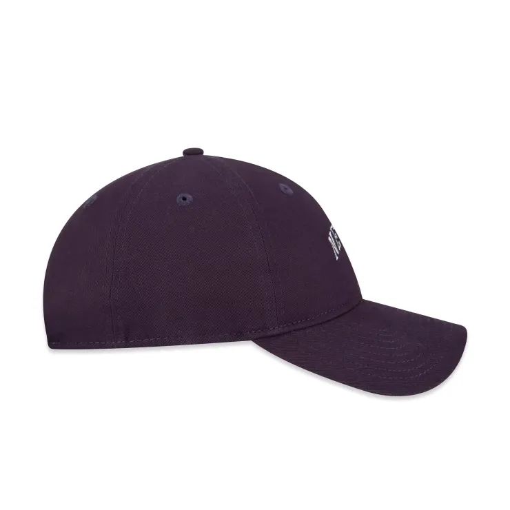 New Era Bone NEI25BON002 920 ST ACTION Roxo Poliester -3-